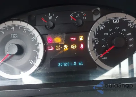 2009 Ford Escape Xlt из США, поврежденный, VIN 1FMCU93G69KC25955